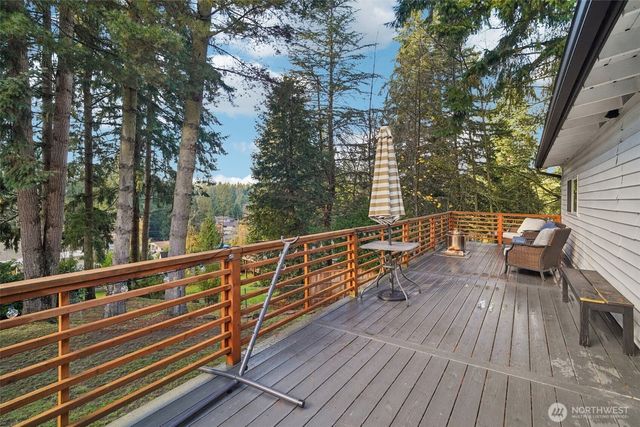 14630 57th Place W, Edmonds, WA 98026