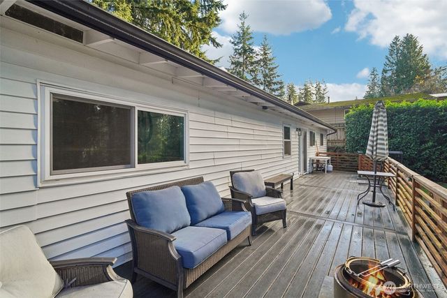 14630 57th Place W, Edmonds, WA 98026