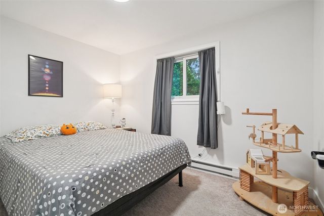 14630 57th Place W, Edmonds, WA 98026