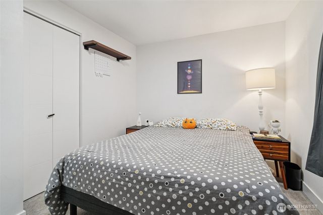 14630 57th Place W, Edmonds, WA 98026