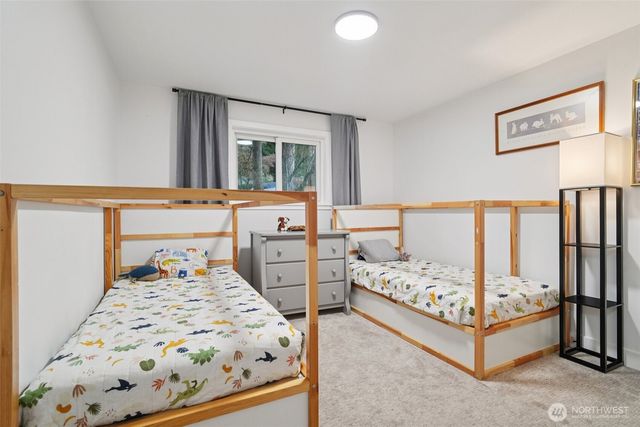 14630 57th Place W, Edmonds, WA 98026