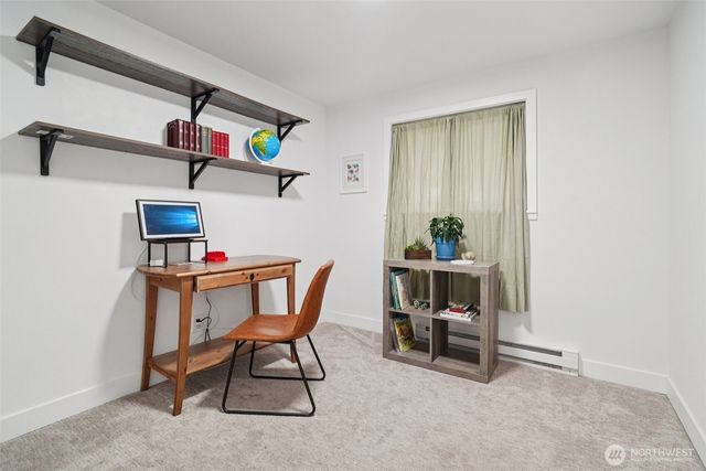 14630 57th Place W, Edmonds, WA 98026