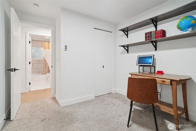 14630 57th Place W, Edmonds, WA 98026