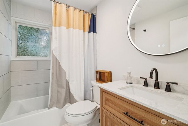 14630 57th Place W, Edmonds, WA 98026