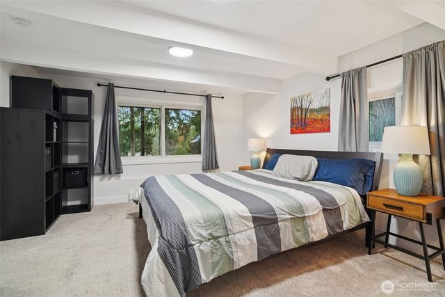 14630 57th Place W, Edmonds, WA 98026