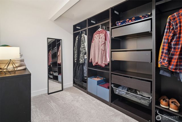 14630 57th Place W, Edmonds, WA 98026