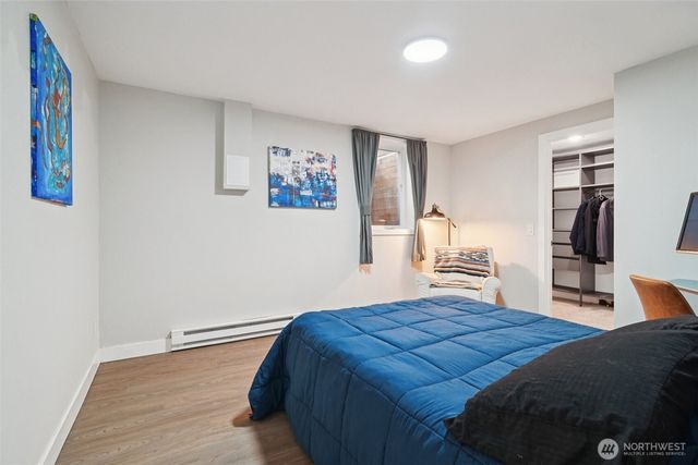 14630 57th Place W, Edmonds, WA 98026