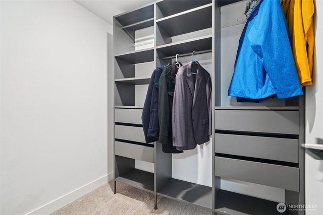 14630 57th Place W, Edmonds, WA 98026