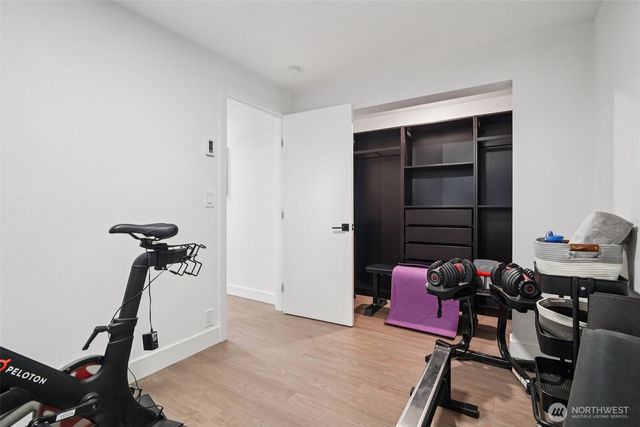 14630 57th Place W, Edmonds, WA 98026