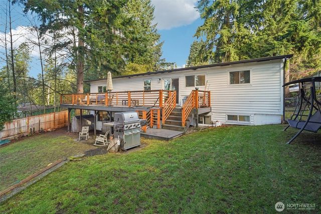 14630 57th Place W, Edmonds, WA 98026