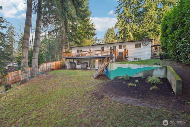 14630 57th Place W, Edmonds, WA 98026