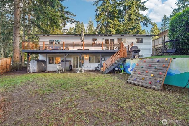 14630 57th Place W, Edmonds, WA 98026