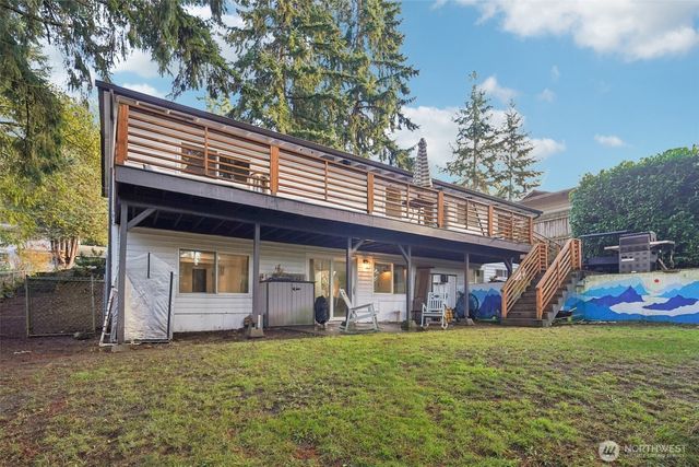 14630 57th Place W, Edmonds, WA 98026