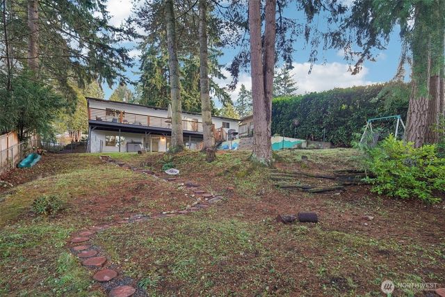 14630 57th Place W, Edmonds, WA 98026