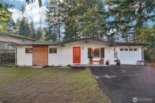 14630 57th Place W, Edmonds, WA 98026