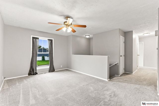 8721 Browne Street, Omaha, NE 68134