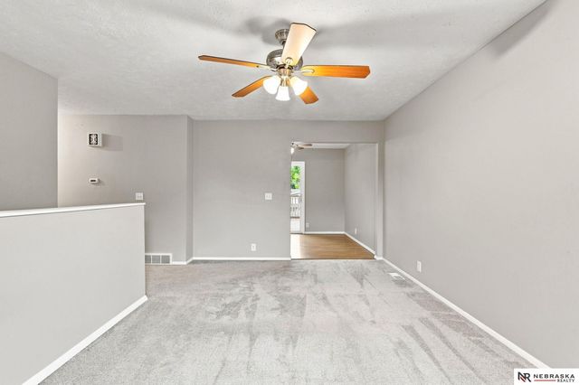 8721 Browne Street, Omaha, NE 68134