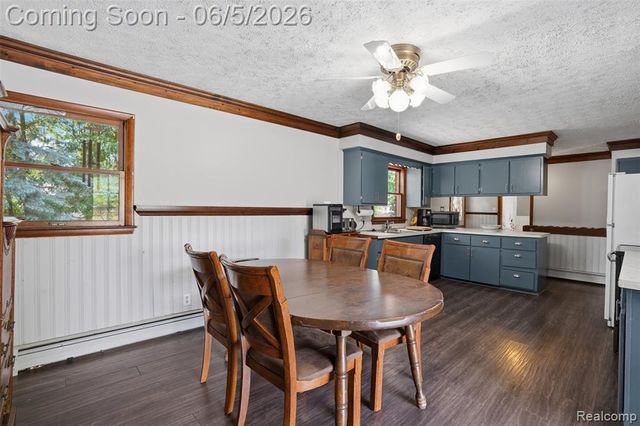 21001 Negaunee Street, Southfield, MI 48033