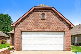 8254 OWEN PARK DRIVE, Mccalla, AL 35111