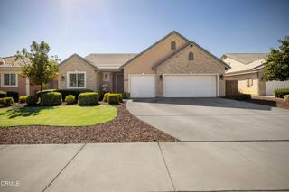 4233 Aloe Court, Bakersfield, CA 93314
