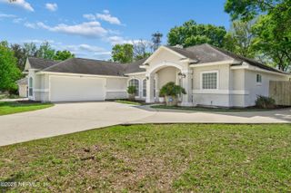 1624 SEDGWICK Drive, Middleburg, FL 32068
