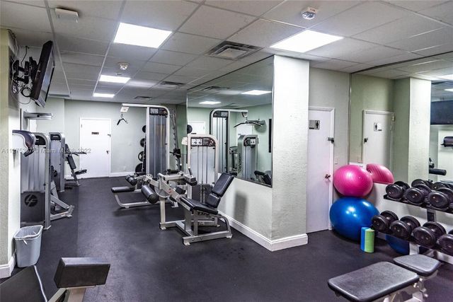 3180 S S Ocean Drive Hallandale Beach Drive 414, Hallandale Beach, FL 33009