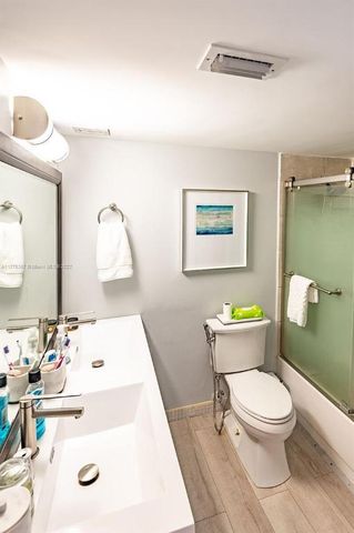 3180 S S Ocean Drive Hallandale Beach Drive 414, Hallandale Beach, FL 33009