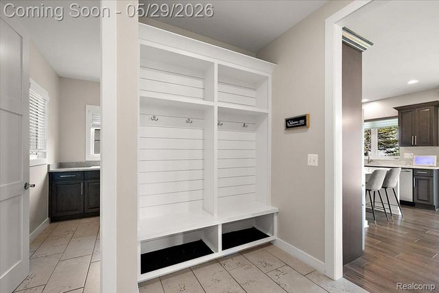 7659 Crimson Court, Shelby Charter Township, MI 48316