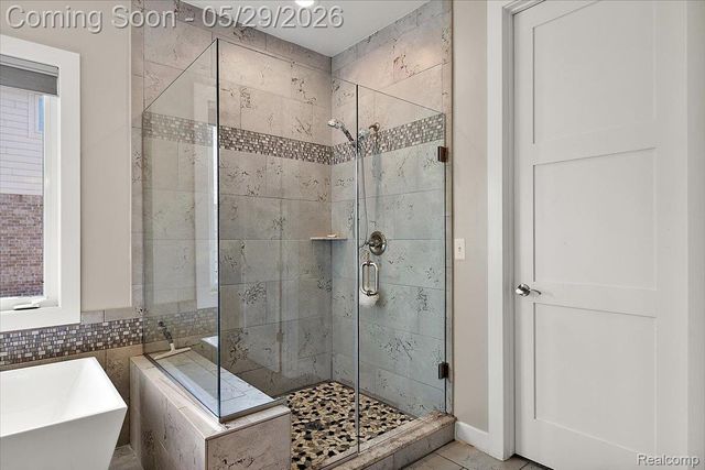 7659 Crimson Court, Shelby Charter Township, MI 48316