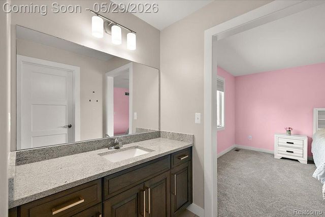 7659 Crimson Court, Shelby Charter Township, MI 48316