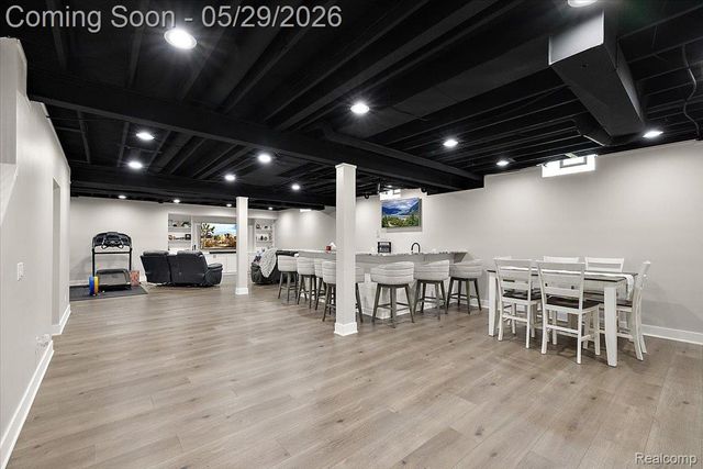 7659 Crimson Court, Shelby Charter Township, MI 48316