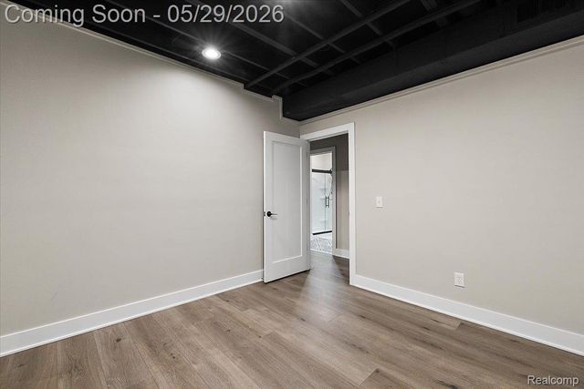 7659 Crimson Court, Shelby Charter Township, MI 48316