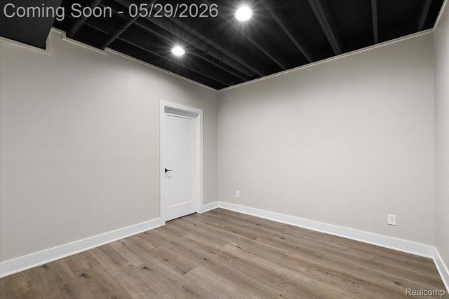 7659 Crimson Court, Shelby Charter Township, MI 48316