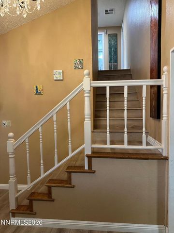 4185 Mira Loma Drive, Reno, NV 89502