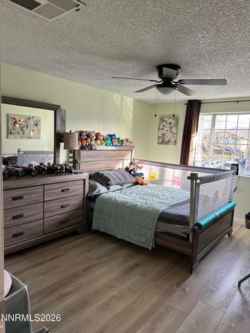 4185 Mira Loma Drive, Reno, NV 89502