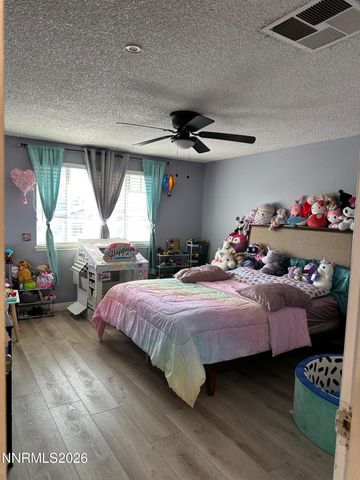 4185 Mira Loma Drive, Reno, NV 89502