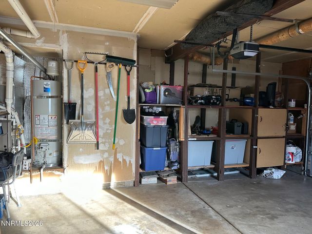 4185 Mira Loma Drive, Reno, NV 89502