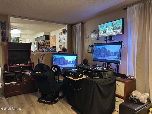 4185 Mira Loma Drive, Reno, NV 89502