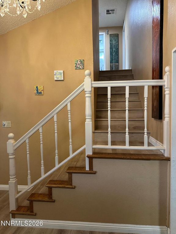 Image 10 of property listing at 4185 Mira Loma Drive, Reno, NV 89502