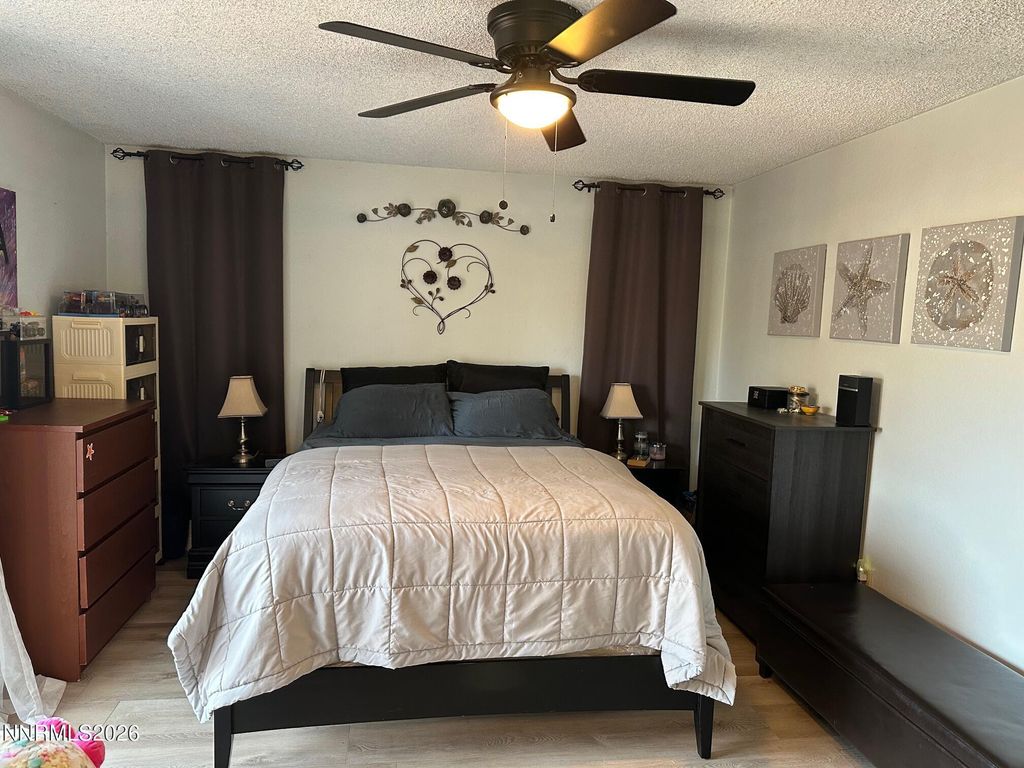 Image 11 of property listing at 4185 Mira Loma Drive, Reno, NV 89502