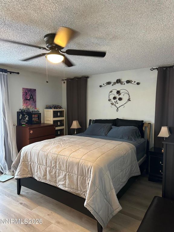 Image 12 of property listing at 4185 Mira Loma Drive, Reno, NV 89502