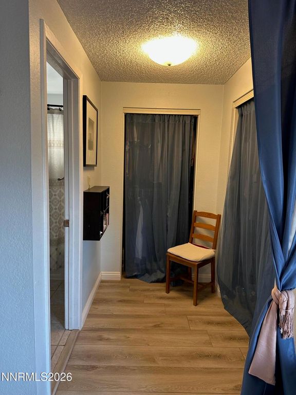 Image 13 of property listing at 4185 Mira Loma Drive, Reno, NV 89502