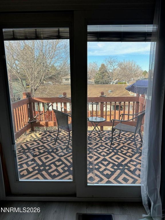 Image 14 of property listing at 4185 Mira Loma Drive, Reno, NV 89502