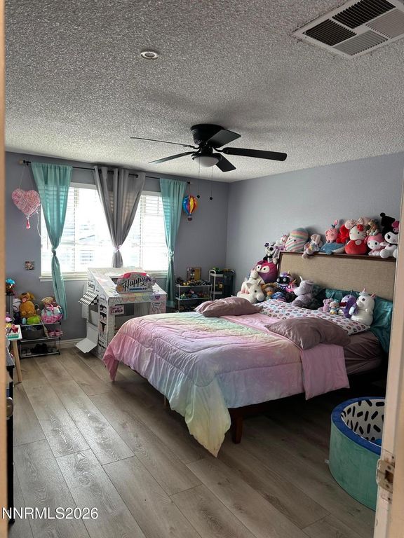 Image 17 of property listing at 4185 Mira Loma Drive, Reno, NV 89502