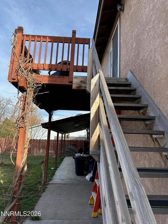 Image 18 of property listing at 4185 Mira Loma Drive, Reno, NV 89502