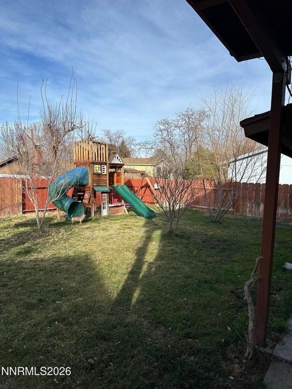 Image 20 of property listing at 4185 Mira Loma Drive, Reno, NV 89502