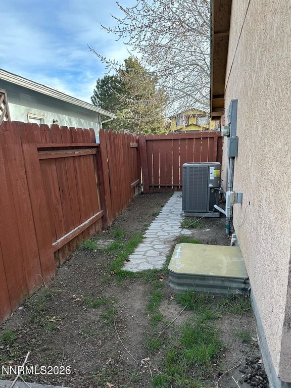 Image 22 of property listing at 4185 Mira Loma Drive, Reno, NV 89502