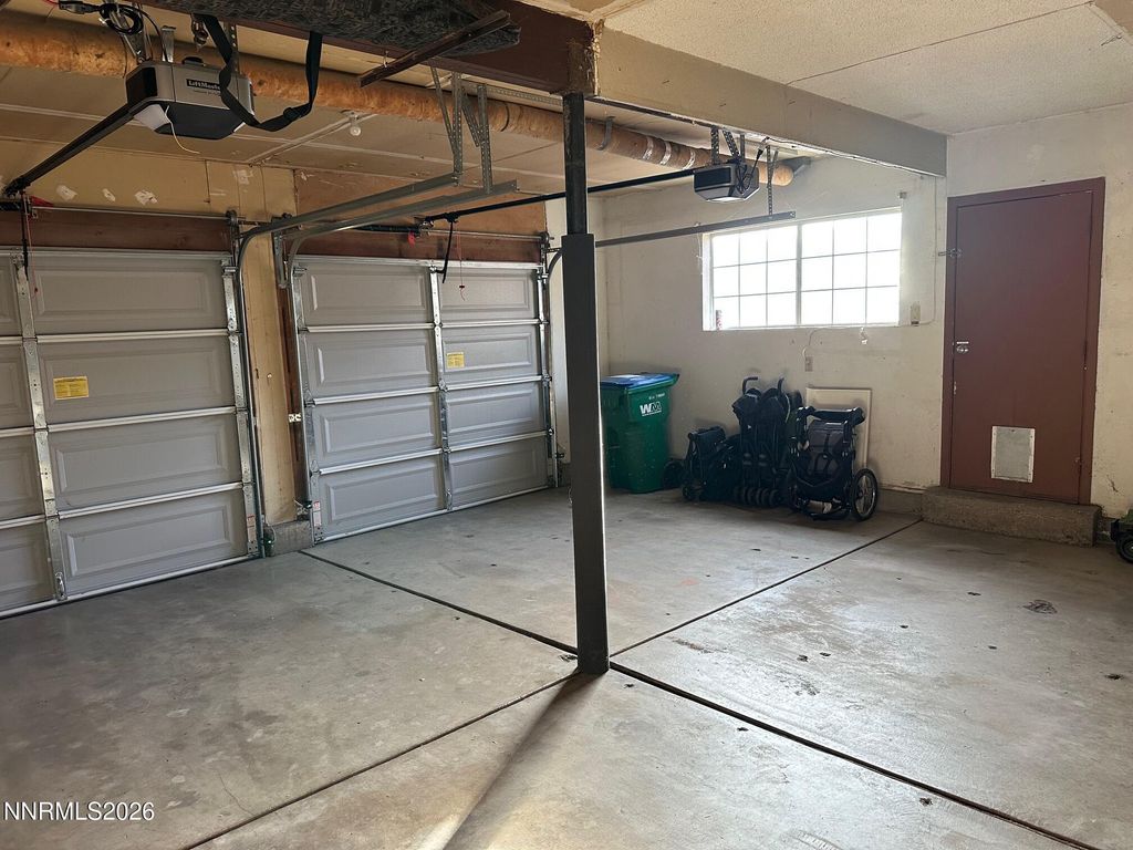 Image 23 of property listing at 4185 Mira Loma Drive, Reno, NV 89502