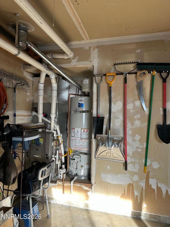 Image 25 of property listing at 4185 Mira Loma Drive, Reno, NV 89502