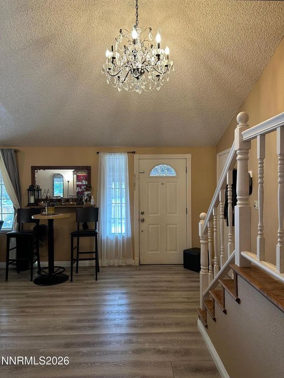 Image 5 of property listing at 4185 Mira Loma Drive, Reno, NV 89502